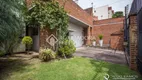 Foto 40 de Casa com 3 Quartos à venda, 250m² em Jardim Itú Sabará, Porto Alegre