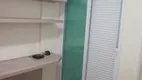 Foto 14 de Apartamento com 3 Quartos à venda, 106m² em Santana, São Paulo