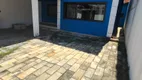 Foto 3 de Casa com 4 Quartos para alugar, 160m² em Praia do Pecado, Macaé