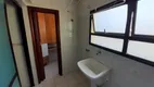 Foto 7 de Apartamento com 2 Quartos à venda, 84m² em Vila Assuncao, Santo André