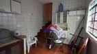 Foto 7 de Casa com 3 Quartos à venda, 154m² em Belém, São Paulo