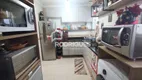 Foto 3 de Apartamento com 3 Quartos à venda, 60m² em Rio Branco, São Leopoldo