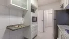 Foto 17 de Apartamento com 3 Quartos para alugar, 110m² em Itaim Bibi, São Paulo