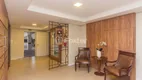 Foto 23 de Apartamento com 3 Quartos à venda, 83m² em Mont' Serrat, Porto Alegre