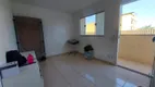 Foto 12 de Apartamento com 2 Quartos à venda, 75m² em Centro, Nilópolis