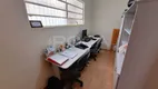 Foto 9 de Casa com 3 Quartos à venda, 188m² em Jardim Beatriz, São Carlos