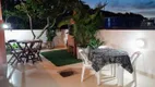 Foto 7 de Casa com 3 Quartos para alugar, 220m² em Prainha, Arraial do Cabo