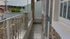 Foto 28 de Sobrado com 3 Quartos à venda, 270m² em Jardim Tannus, Jundiaí