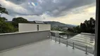 Foto 39 de Casa de Condomínio com 3 Quartos à venda, 192m² em Cidade Satelite, Atibaia