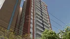 Foto 45 de Apartamento com 3 Quartos à venda, 93m² em Pinheiros, São Paulo