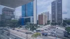 Foto 24 de Sala Comercial com 4 Quartos para venda ou aluguel, 277m² em Campo Belo, São Paulo