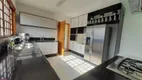 Foto 10 de Casa de Condomínio com 4 Quartos à venda, 600m² em Alphaville, Santana de Parnaíba