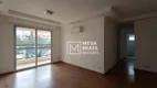 Foto 2 de Apartamento com 3 Quartos à venda, 98m² em Ipiranga, São Paulo