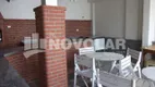 Foto 35 de Apartamento com 4 Quartos à venda, 400m² em Vila Maria, São Paulo