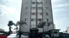 Foto 29 de Apartamento com 2 Quartos à venda, 60m² em Vila Esperança, São Paulo