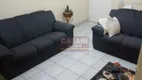 Foto 4 de Apartamento com 2 Quartos à venda, 55m² em Assunção, São Bernardo do Campo