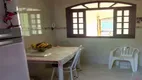 Foto 12 de Sobrado com 3 Quartos à venda, 157m² em Jardim Didinha, Jacareí