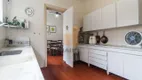 Foto 16 de Casa com 4 Quartos à venda, 300m² em Higienópolis, São Paulo