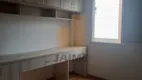 Foto 18 de Sobrado com 3 Quartos à venda, 245m² em Cambuci, São Paulo