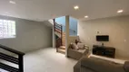 Foto 4 de Casa com 3 Quartos à venda, 250m² em Do Paulas, São Francisco do Sul