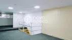 Foto 16 de Ponto Comercial à venda, 28m² em Andaraí, Rio de Janeiro