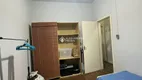 Foto 7 de Apartamento com 4 Quartos à venda, 94m² em Bom Fim, Porto Alegre