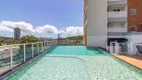 Foto 20 de Apartamento com 2 Quartos à venda, 64m² em Praia Brava, Itajaí