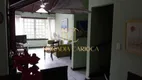 Foto 14 de Casa de Condomínio com 3 Quartos à venda, 170m² em Ferradura, Armação dos Búzios