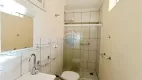 Foto 26 de Apartamento com 2 Quartos à venda, 51m² em Jardim Quisisana, Poços de Caldas