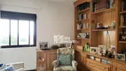 Foto 15 de Apartamento com 4 Quartos à venda, 242m² em Vila Nova, Itu