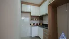 Foto 6 de Casa de Condomínio com 2 Quartos à venda, 39m² em Vila Mazzei, São Paulo