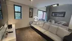 Foto 5 de Apartamento com 2 Quartos à venda, 150m² em Jardim, Santo André