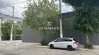 Foto 5 de Galpão/Depósito/Armazém para venda ou aluguel, 400m² em Móoca, São Paulo