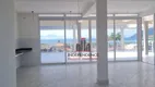 Foto 17 de Cobertura com 3 Quartos à venda, 500m² em Barra da Lagoa, Ubatuba