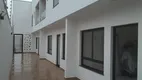 Foto 14 de Sobrado com 3 Quartos à venda, 130m² em Vila Bela, São Paulo