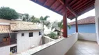 Foto 24 de Casa de Condomínio com 4 Quartos à venda, 341m² em Parque das Videiras, Louveira