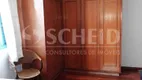 Foto 15 de Sobrado com 3 Quartos à venda, 125m² em Vila Marari, São Paulo