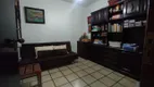 Foto 46 de Casa com 3 Quartos à venda, 320m² em Rocio Grande, São Francisco do Sul