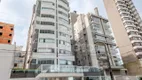 Foto 33 de Apartamento com 3 Quartos à venda, 90m² em Vila Moema, Tubarão