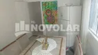 Foto 9 de Sobrado com 4 Quartos à venda, 200m² em Jardim Japão, São Paulo