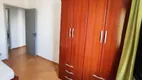 Foto 11 de Apartamento com 2 Quartos para alugar, 48m² em Chácara Santo Antônio, São Paulo