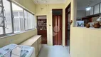 Foto 11 de Apartamento com 4 Quartos à venda, 120m² em Maracanã, Rio de Janeiro