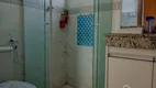 Foto 10 de Apartamento com 2 Quartos à venda, 68m² em Vila Guilhermina, Praia Grande