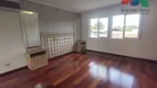 Foto 45 de Casa de Condomínio com 4 Quartos à venda, 569m² em Chácara dos Eucaliptos - Centro, São José dos Campos