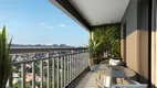 Foto 4 de Apartamento com 2 Quartos à venda, 42m² em Jardim Vila Formosa, São Paulo