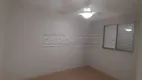 Foto 14 de Apartamento com 2 Quartos à venda, 50m² em Jardim Ipanema, São Carlos