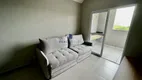 Foto 10 de Apartamento com 3 Quartos para alugar, 88m² em Jardim Portal da Colina, Sorocaba