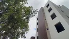 Foto 12 de Apartamento com 2 Quartos à venda, 47m² em Centro, Joinville