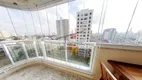 Foto 3 de Apartamento com 2 Quartos à venda, 70m² em Vila Bertioga, São Paulo