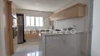 Foto 16 de Casa de Condomínio com 4 Quartos à venda, 293m² em Residencial Vermont, Limeira